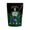 Yerba Mate Verde Mate Green Fuerte 500g Ginkgo